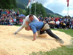 2009-06-21-Burkhalter Stefan - Zaugg Thomas